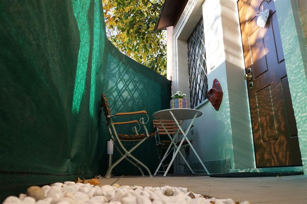 San Donato 40 Apartamento Bolonha Exterior foto